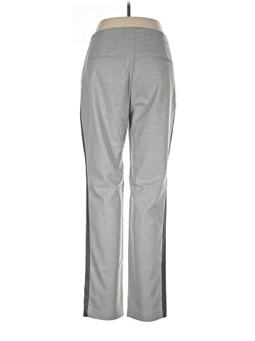 J.Jill Dress Pants (view 2)
