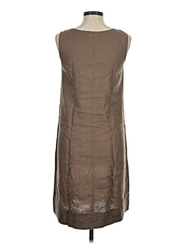 J.Jill Casual Dress (view 2)
