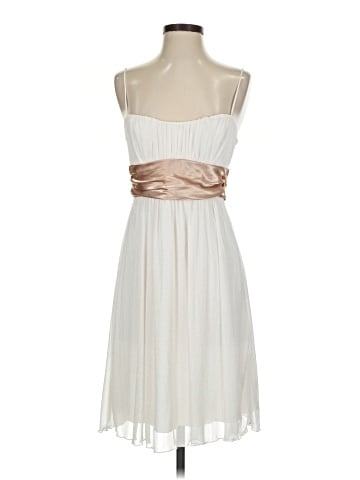 Speechless Cocktail Dress (view 1)