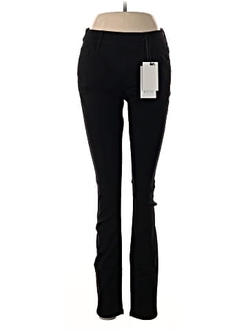 Cello Jeans Jeggings (view 1)