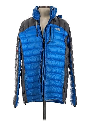 The North Face Snow Jacket (view 1)