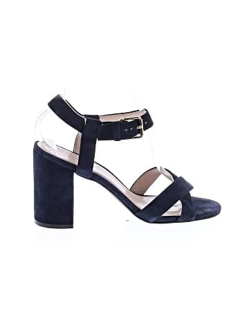 Cole Haan Sandals (view 1)