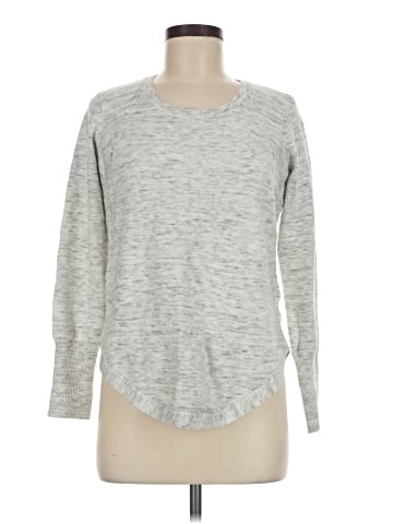 RD Style Pullover Sweater (view 1)
