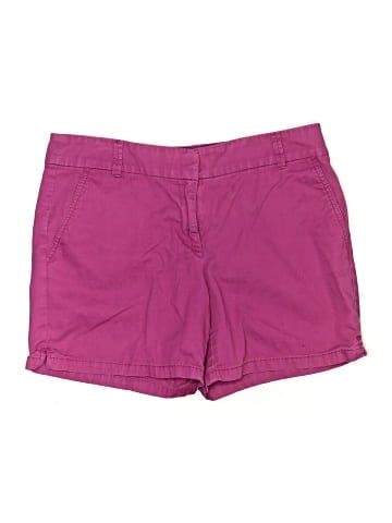 Ann Taylor LOFT Outlet Shorts (view 1)