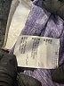 Ideology 100% Polyester Purple Active Tank Size S - photo 8