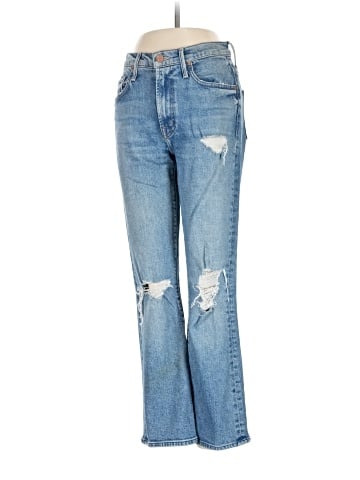 Mother Jeans (view 1)