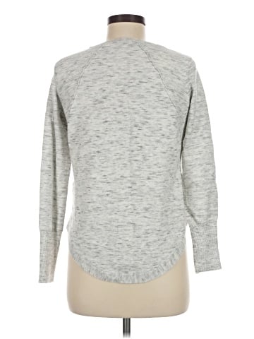 RD Style Pullover Sweater (view 2)