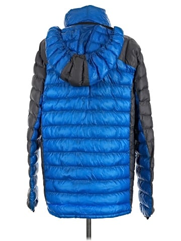 The North Face Snow Jacket (view 2)