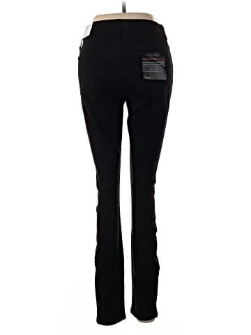 Cello Jeans Jeggings (view 2)