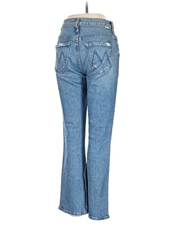 Mother Jeans (view 2)