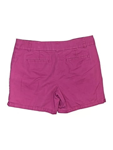 Ann Taylor LOFT Outlet Shorts (view 2)