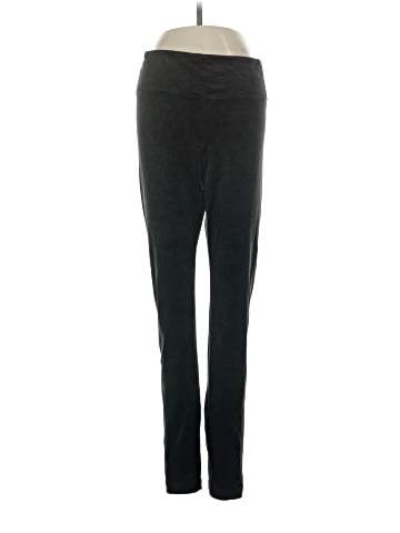 Purejill Casual Pants (view 1)