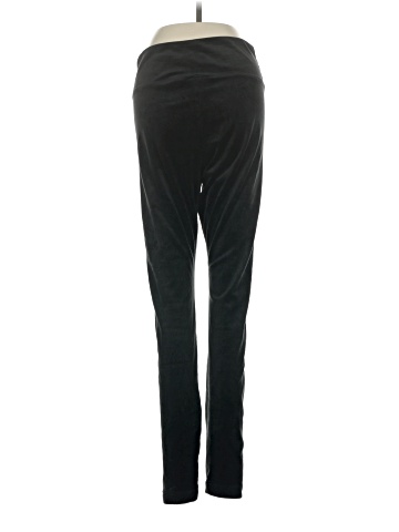 Purejill Casual Pants (view 2)