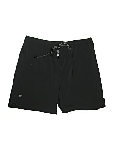 Fabletics Athletic Shorts (view 1)