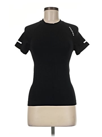 Athleta Active T-Shirt (view 1)