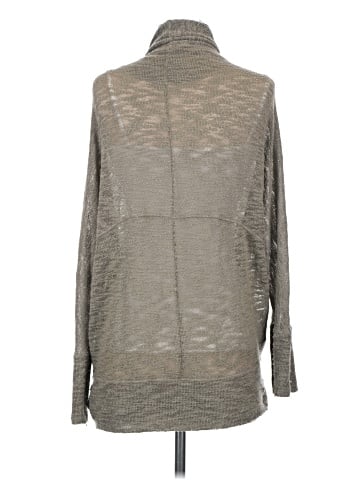 Eddie Bauer Cardigan (view 2)