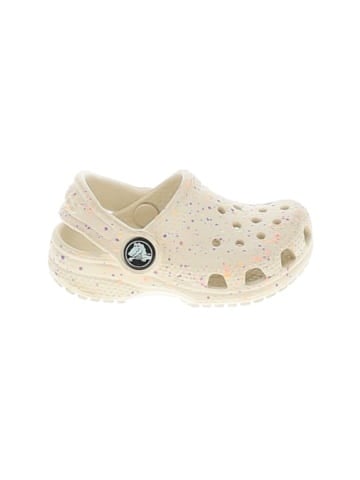Crocs Clogs (view 1)
