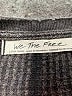 We the Free Gray Pullover Sweater Size XS - photo 7