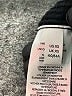 We the Free Gray Pullover Sweater Size XS - photo 8