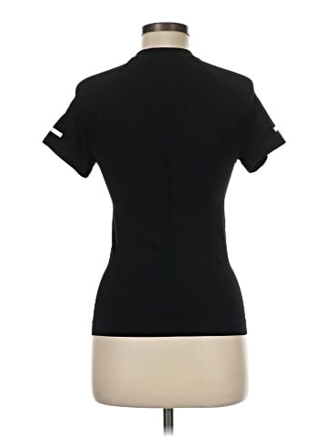 Athleta Active T-Shirt (view 2)