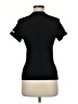 Athleta Black Active T-Shirt Size M - photo 2