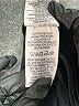 Nike 100% Polyester Black Athletic Shorts Size M - photo 4