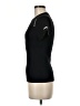 Athleta Black Active T-Shirt Size M - photo 5