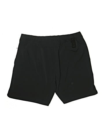 Fabletics Athletic Shorts (view 2)