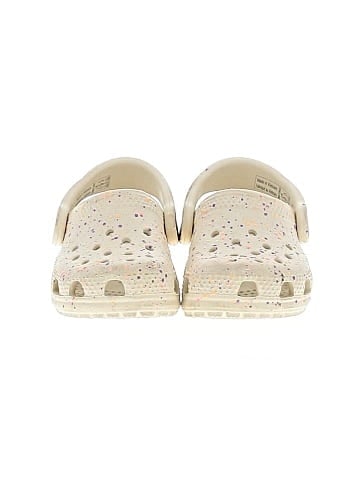 Crocs Clogs (view 2)