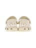 Crocs Ivory Clogs Size 4 (baby, wide) - photo 2
