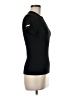 Athleta Black Active T-Shirt Size M - photo 4