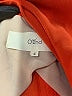 O'2nd Orange Blazer Size 4 - photo 6