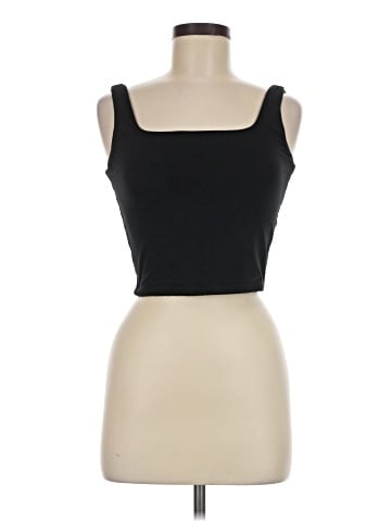 Gap Tank Top (view 1)