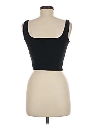 Gap Tank Top (view 2)