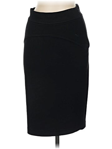Diane von Furstenberg Formal Skirt (view 1)