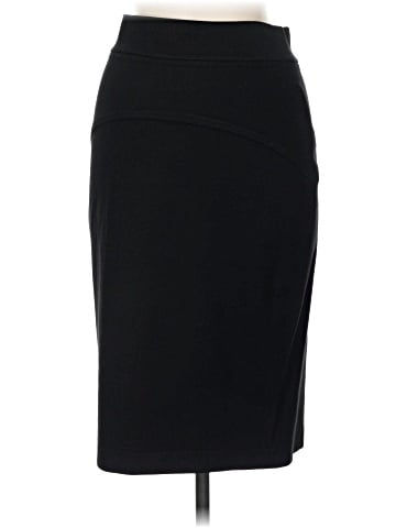 Diane von Furstenberg Formal Skirt (view 2)