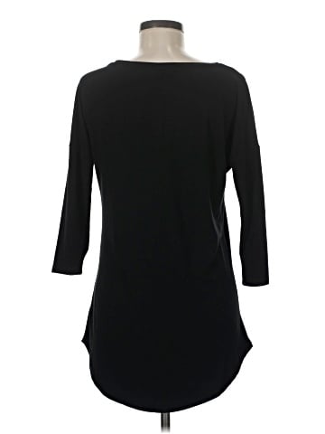 Desigual 3/4 Sleeve T-Shirt (view 2)