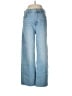 Madewell Blue Jeans Size 29 waist (tall) - photo 1