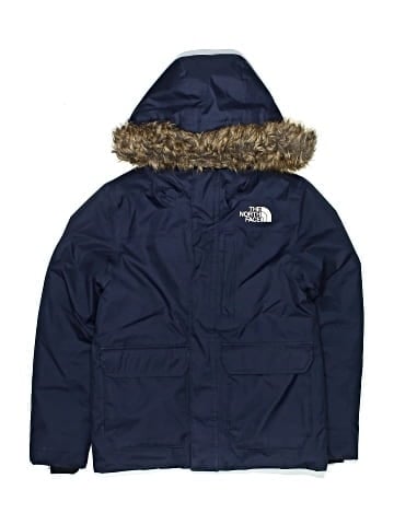The North Face Snow Jacket (view 1)