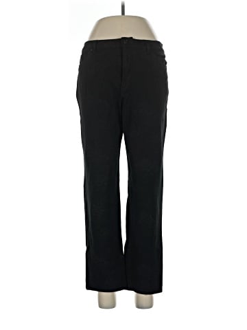 Gloria Vanderbilt Jeans (view 1)