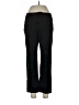 Gloria Vanderbilt Black Jeans Size 12 - photo 1