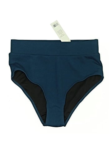 Geode Swimsuit Bottoms (view 1)