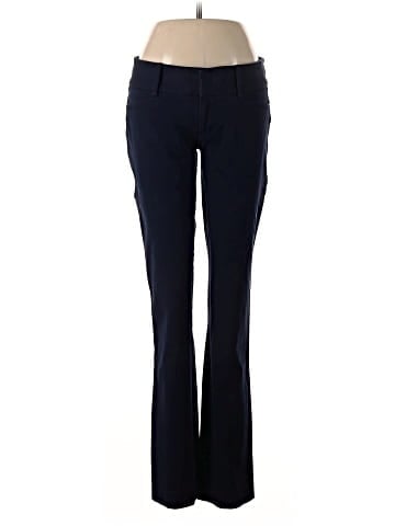 Lilly Pulitzer Casual Pants (view 1)