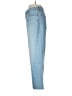 Madewell Blue Jeans Size 29 waist (tall) - photo 5