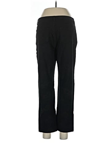 Gloria Vanderbilt Jeans (view 2)