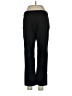 Gloria Vanderbilt Black Jeans Size 12 - photo 2
