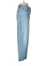 Madewell Blue Jeans Size 29 waist (tall) - photo 4