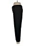Gloria Vanderbilt Black Jeans Size 12 - photo 5