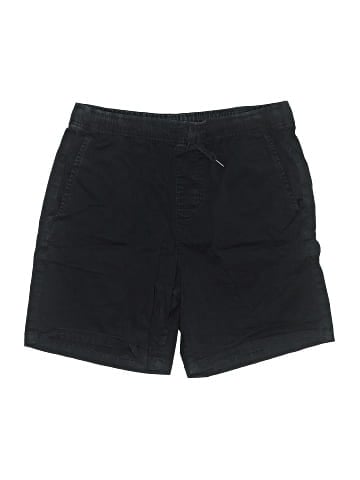 Gap Shorts (view 1)