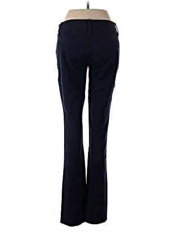 Lilly Pulitzer Casual Pants (view 2)